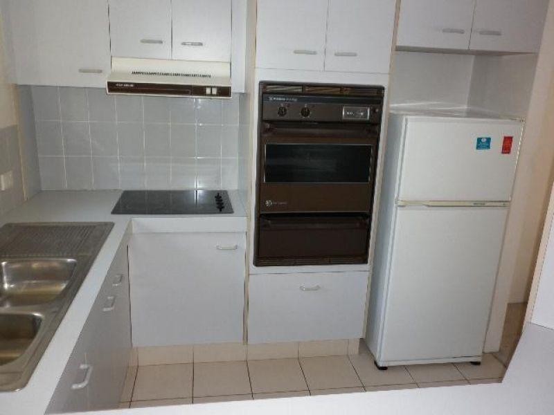 Unit/342/1 West Burleigh Road, Burleigh Heads QLD 4220