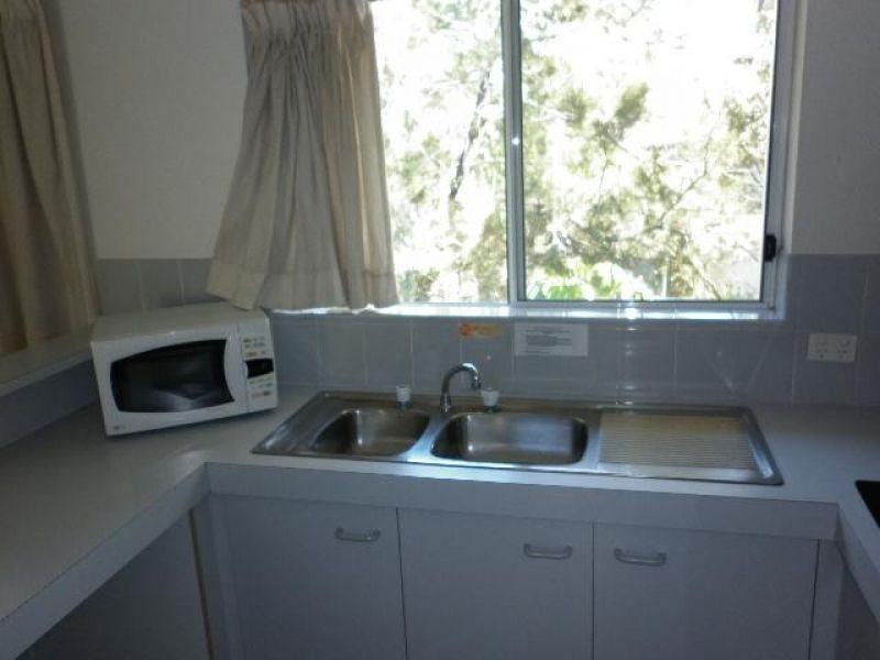 Unit/342/1 West Burleigh Road, Burleigh Heads QLD 4220