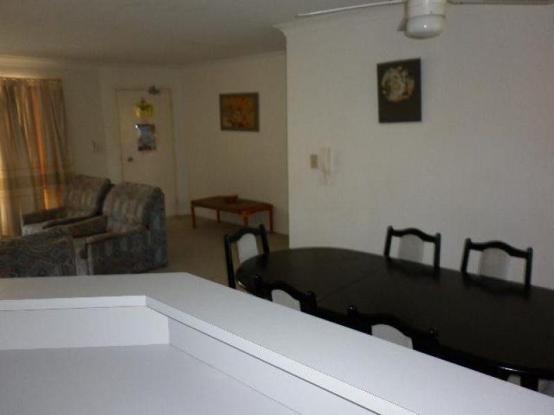 Unit/342/1 West Burleigh Road, Burleigh Heads QLD 4220