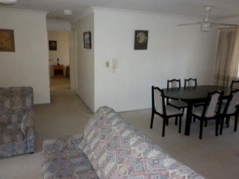 Unit/342/1 West Burleigh Road, Burleigh Heads QLD 4220