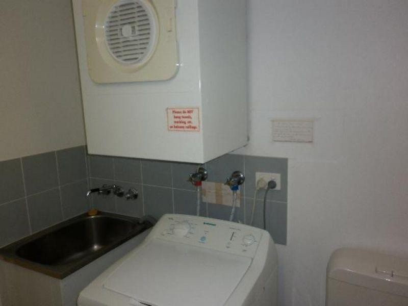 Unit/342/1 West Burleigh Road, Burleigh Heads QLD 4220