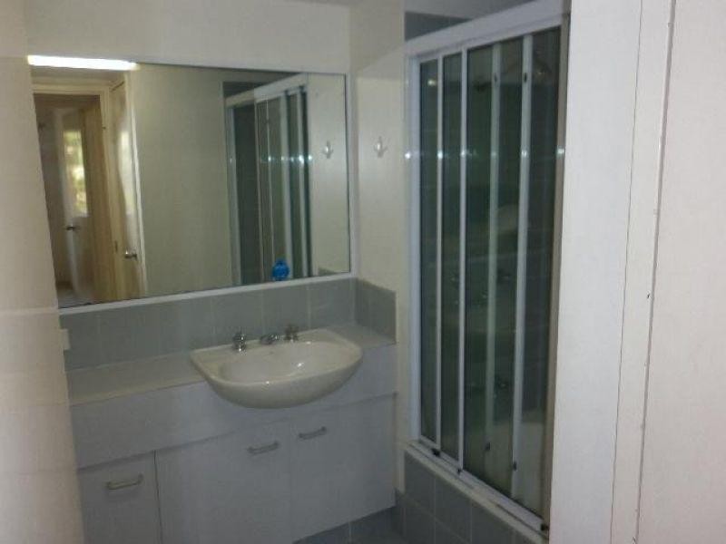 Unit/342/1 West Burleigh Road, Burleigh Heads QLD 4220