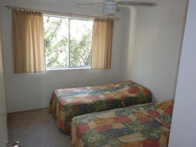 Unit/342/1 West Burleigh Road, Burleigh Heads QLD 4220