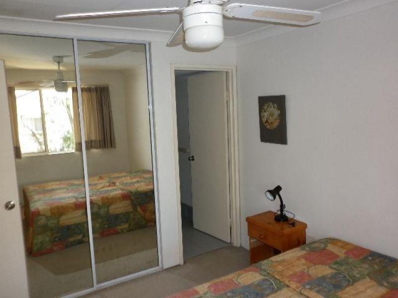 Unit/342/1 West Burleigh Road, Burleigh Heads QLD 4220