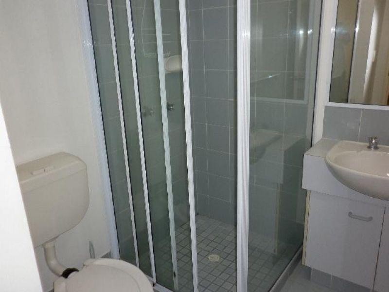 Unit/342/1 West Burleigh Road, Burleigh Heads QLD 4220