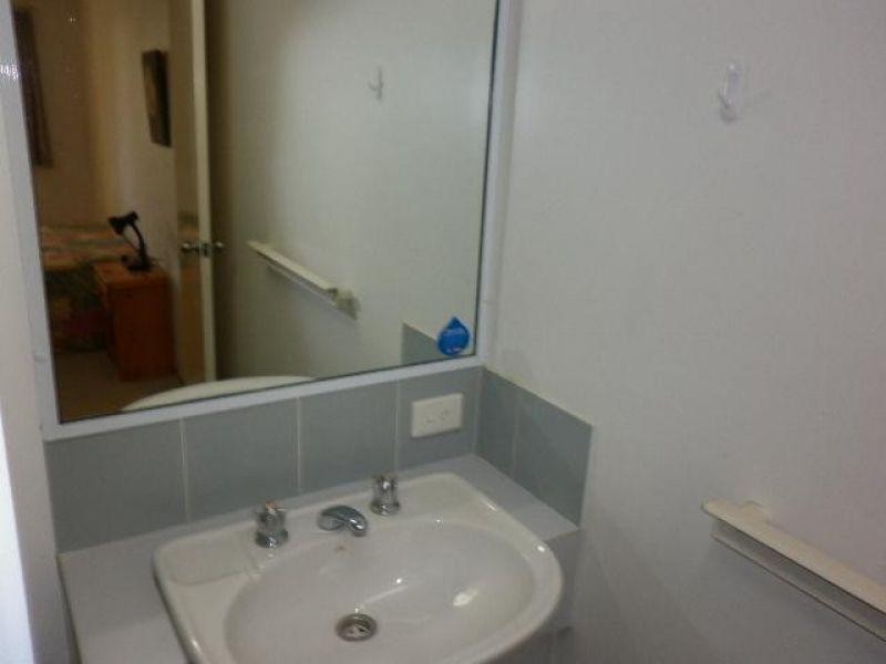 Unit/342/1 West Burleigh Road, Burleigh Heads QLD 4220