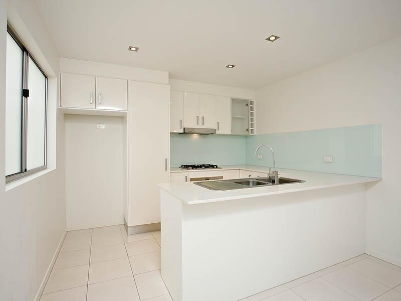 40/78 Merivale Street, South Brisbane QLD 4101