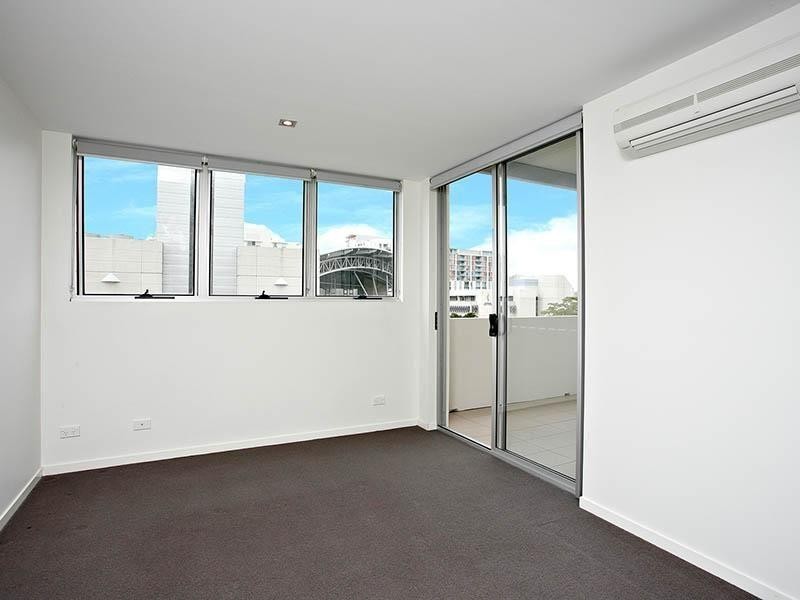 40/78 Merivale Street, South Brisbane QLD 4101