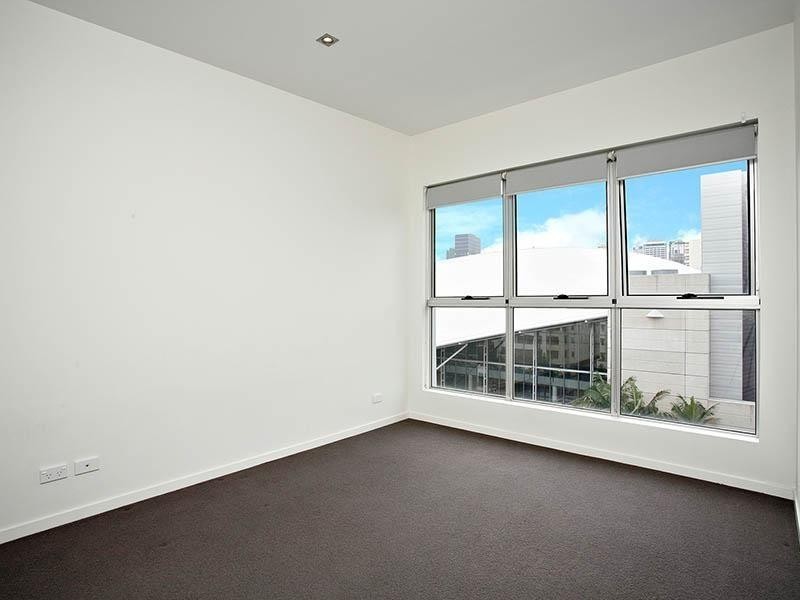 40/78 Merivale Street, South Brisbane QLD 4101