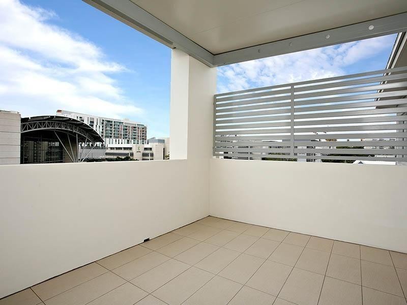 40/78 Merivale Street, South Brisbane QLD 4101