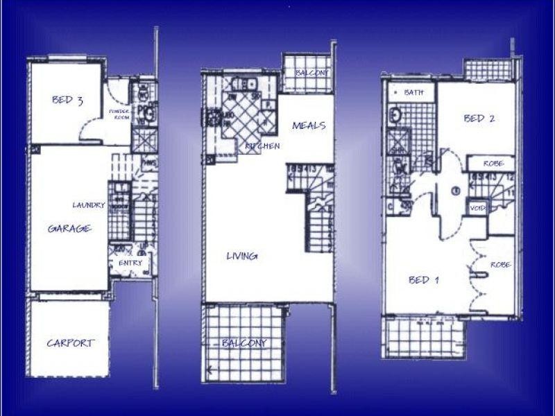 7 Bowden Street, Nerang QLD 4211