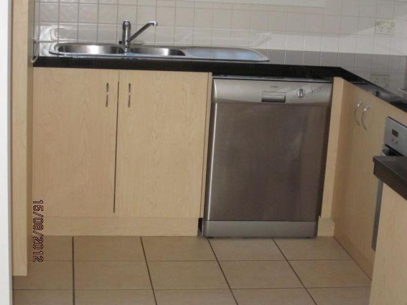 7 Bowden Street, Nerang QLD 4211