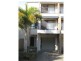 7 Bowden Street, Nerang QLD 4211