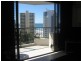 Apartment/1005/5-25 Enderley Avenue, Surfers Paradise QLD 4217
