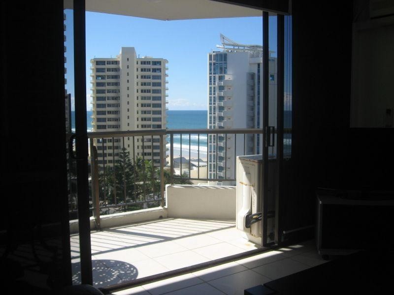 Apartment/1005/5-25 Enderley Avenue, Surfers Paradise QLD 4217