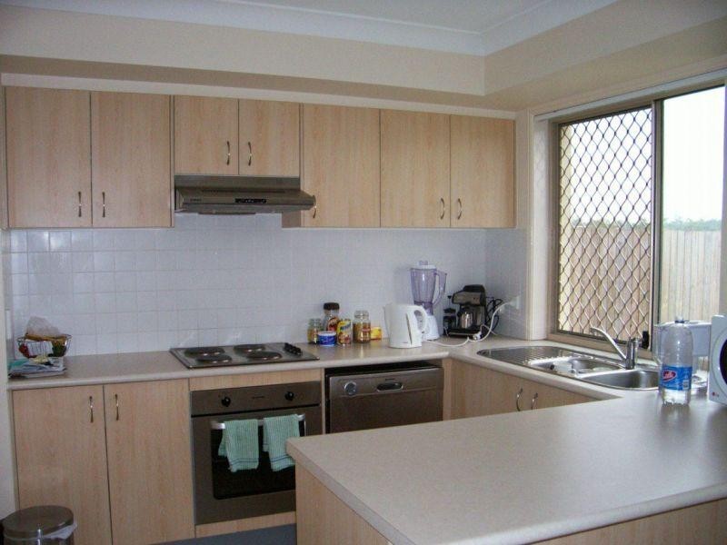 7 Johnston Street, Carina QLD 4152