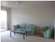 Ashmore QLD 4214