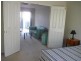 Ashmore QLD 4214