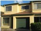 40 Glenefer Street, Runcorn QLD 4113