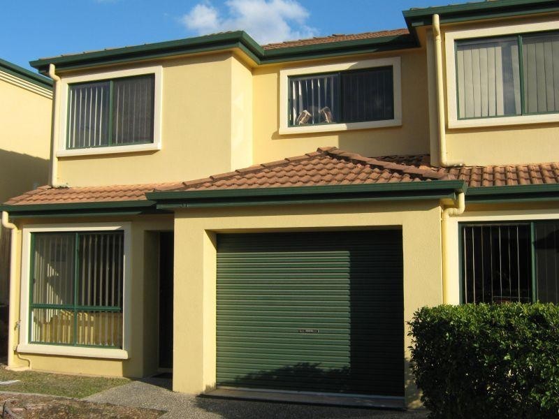 40 Glenefer Street, Runcorn QLD 4113