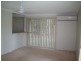 Coomera QLD 4209