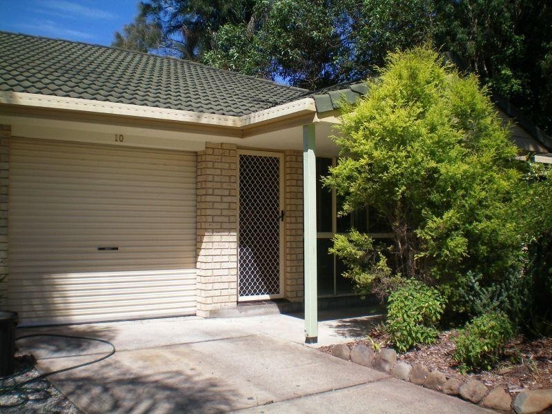 Coomera QLD 4209