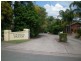 Coomera QLD 4209