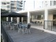 2898 Gold Coast Highway, Surfers Paradise QLD 4217