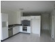 2898 Gold Coast Highway, Surfers Paradise QLD 4217