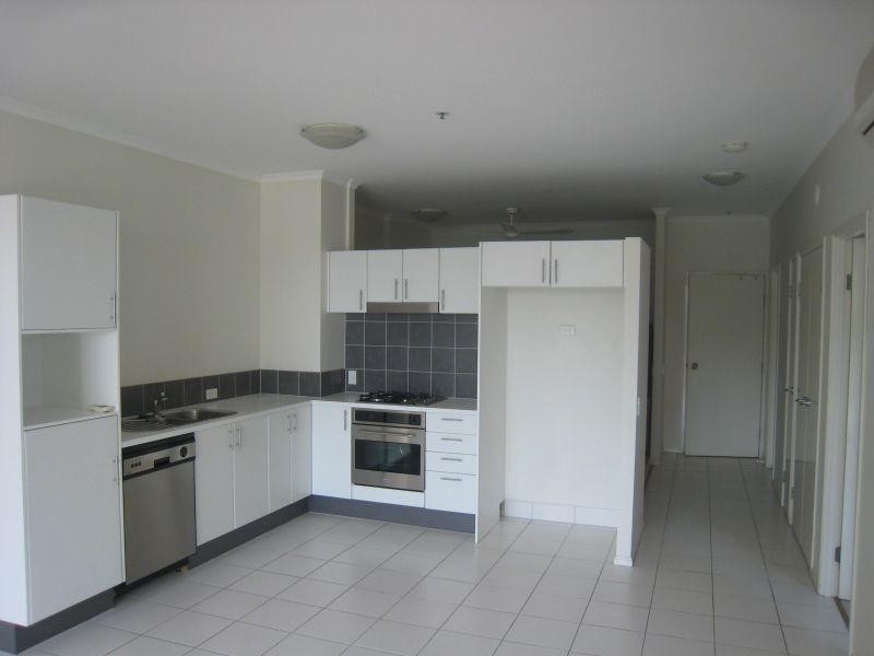2898 Gold Coast Highway, Surfers Paradise QLD 4217