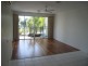 2898 Gold Coast Highway, Surfers Paradise QLD 4217