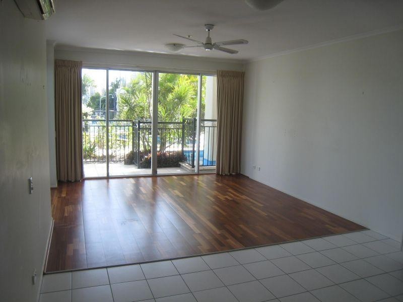 2898 Gold Coast Highway, Surfers Paradise QLD 4217