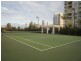 2898 Gold Coast Highway, Surfers Paradise QLD 4217