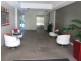 2898 Gold Coast Highway, Surfers Paradise QLD 4217