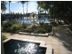 2898 Gold Coast Highway, Surfers Paradise QLD 4217