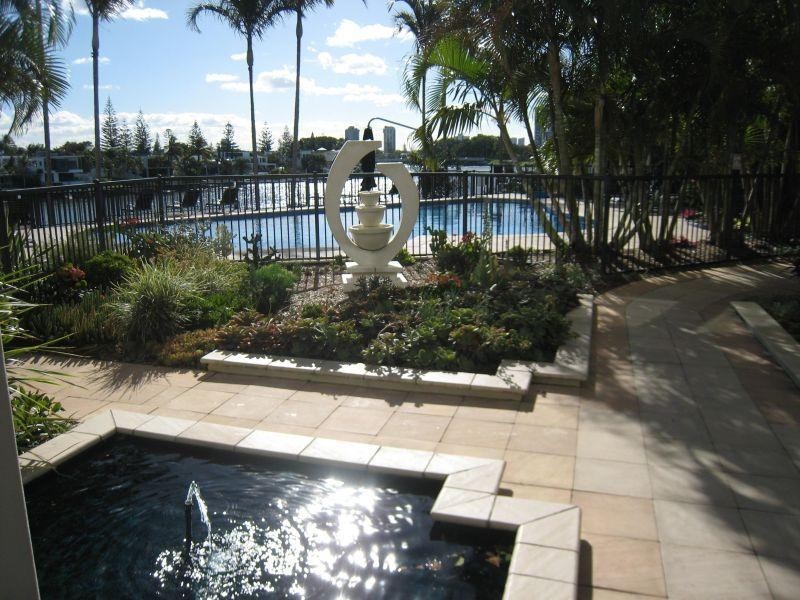 2898 Gold Coast Highway, Surfers Paradise QLD 4217