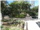 2898 Gold Coast Highway, Surfers Paradise QLD 4217