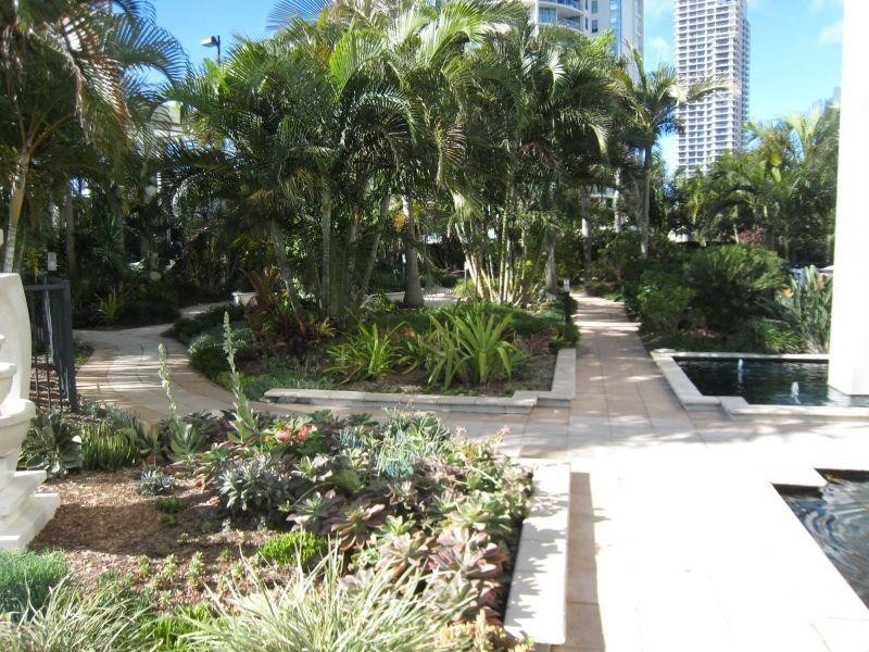 2898 Gold Coast Highway, Surfers Paradise QLD 4217