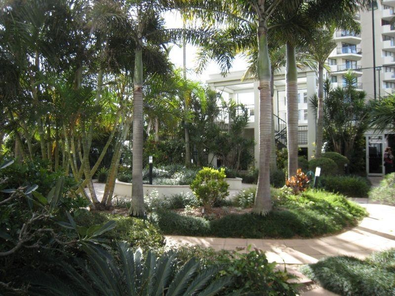 2898 Gold Coast Highway, Surfers Paradise QLD 4217