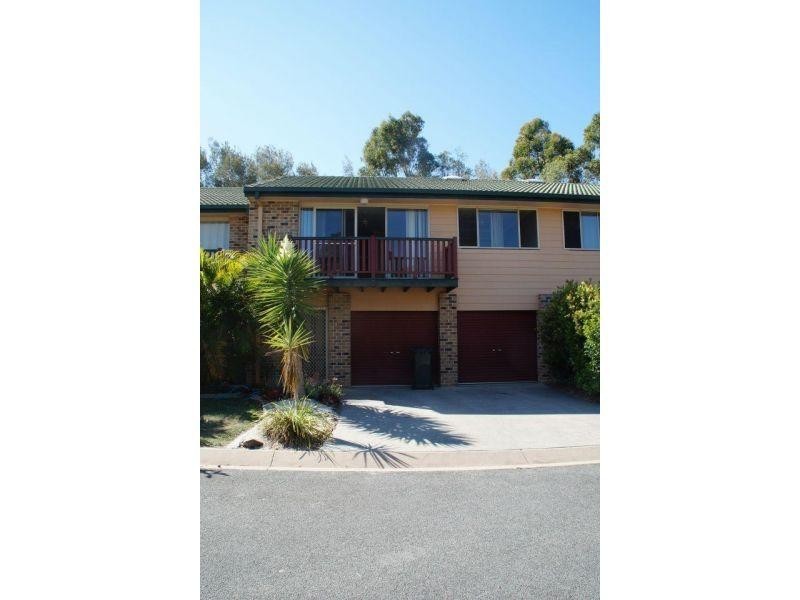 0101010/6-20 Ben Lomond Drive, Nerang QLD 4211