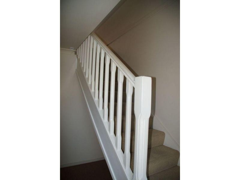 0101010/6-20 Ben Lomond Drive, Nerang QLD 4211