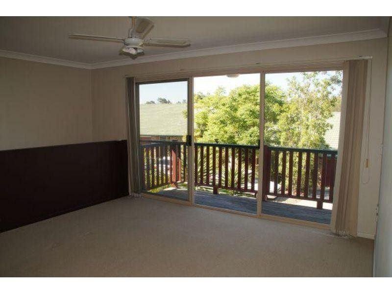 0101010/6-20 Ben Lomond Drive, Nerang QLD 4211