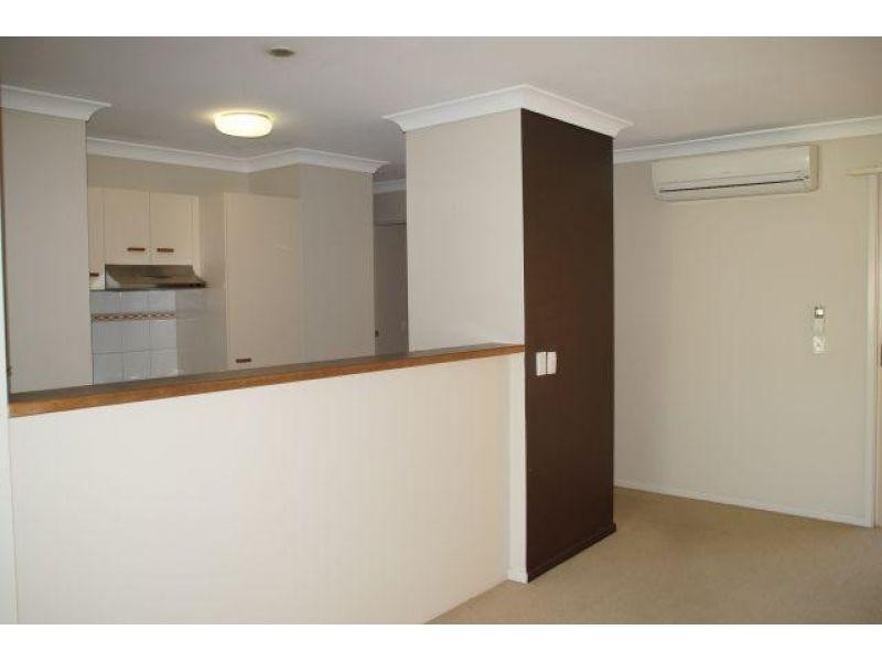 0101010/6-20 Ben Lomond Drive, Nerang QLD 4211