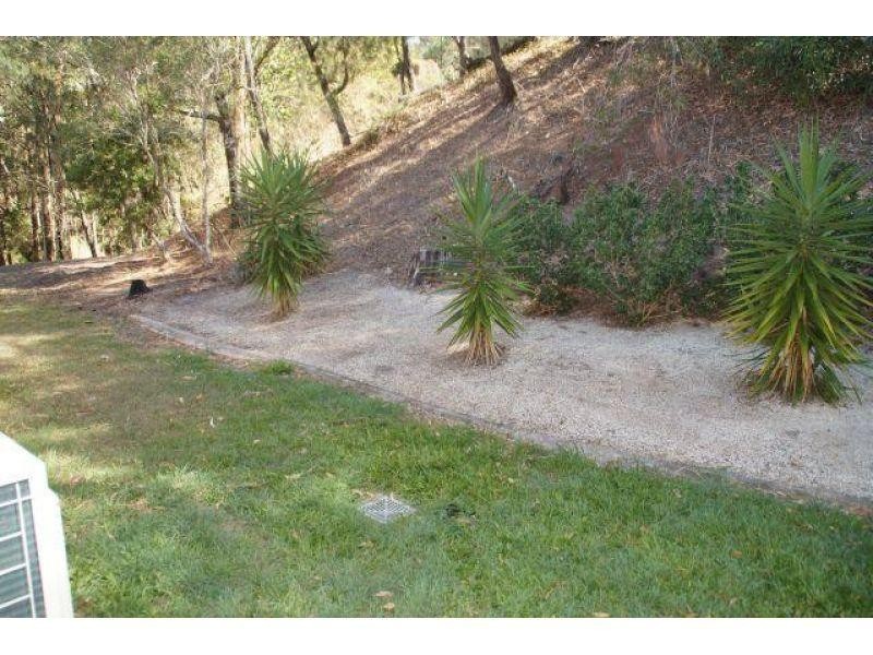 0101010/6-20 Ben Lomond Drive, Nerang QLD 4211