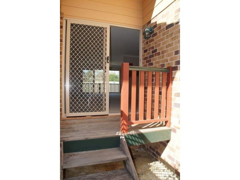 0101010/6-20 Ben Lomond Drive, Nerang QLD 4211