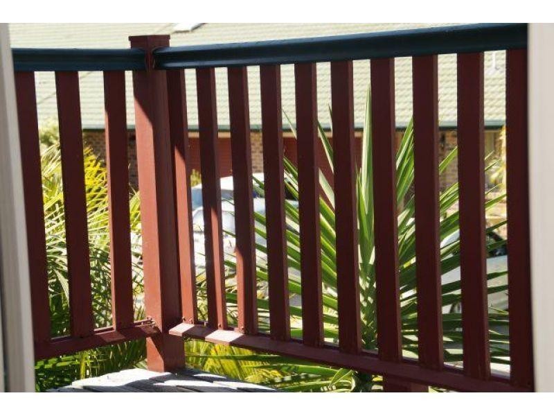 0101010/6-20 Ben Lomond Drive, Nerang QLD 4211