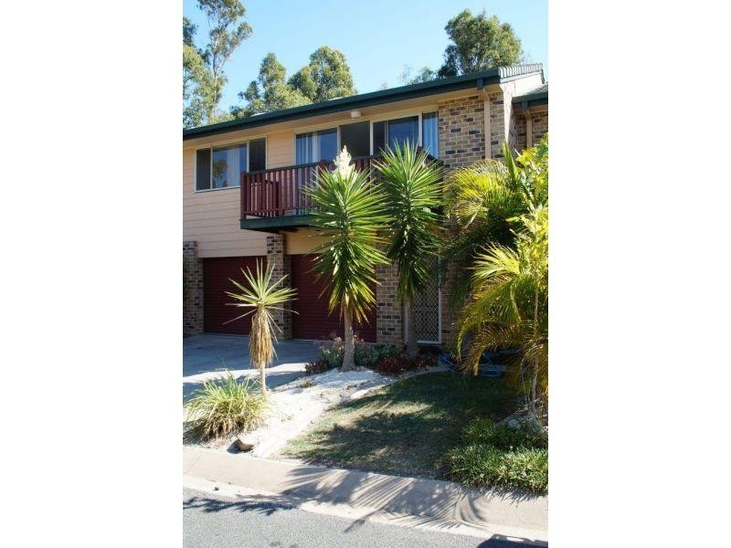 0101010/6-20 Ben Lomond Drive, Nerang QLD 4211