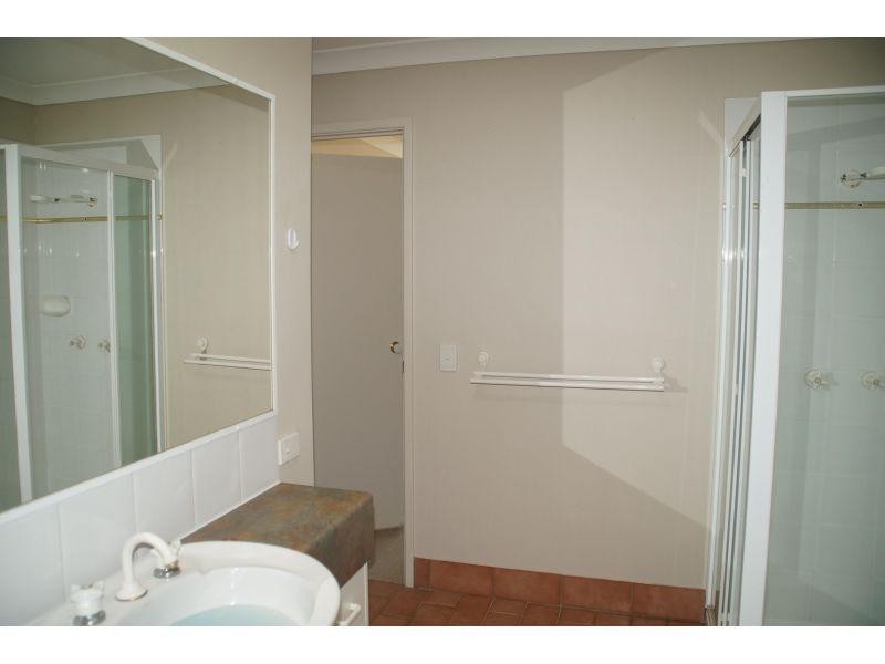 0101010/6-20 Ben Lomond Drive, Nerang QLD 4211