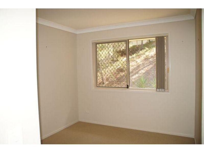 0101010/6-20 Ben Lomond Drive, Nerang QLD 4211