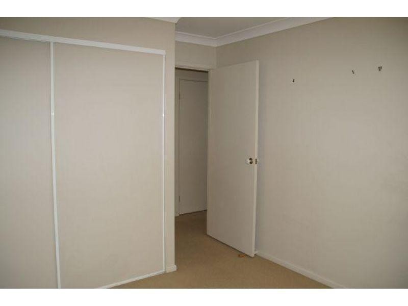 0101010/6-20 Ben Lomond Drive, Nerang QLD 4211